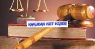 YÖNETİCİ GÖREVLENDİRMEDE YENİ YÜRÜTMEYİ DURDURMA VE ESASTAN KARARLAR