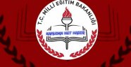 İl dışı atama başvuru tarihi belli oldu! MEB il dışı tayin ihtiyaç listesi ve kontenjanları açıkladı mı?
