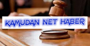 Mahkeme Kazanan Yöneticiler Mülakata Alınacak Mı?