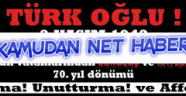 İNSANLIK DÜŞMANI KIZIL FAŞİT STALİNİN: KARAÇAY TÜRKLERİ SÜRGÜNÜ