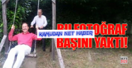 Karasu ve Kocaali Milli Eğitimlerinin Yandaş FETÖ Katakullisi Ortaya Çıktı