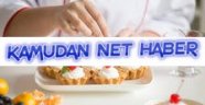 Gastronomi mezunlarına öğretmenlik yolu açıldı