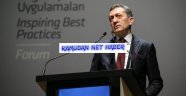 Bakan Selçuk: Eğitim, çocukları şimdiye uyandırmaktır