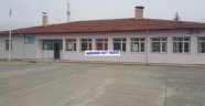 Yazarımız Olan BİLKA Genel Başkanından Köy Okullarına Kitap Kampanyası