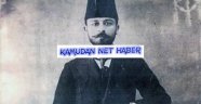 Türk Düşmanı ve Yerli Uşaklarının Astırdığı Boğazlıyan Kaymakamımızı Anma Gününe Davet