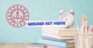 Yaz aylarında ücretsiz anaokulu eğitimi