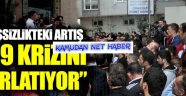 Öztrak: