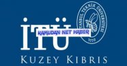 İTÜ KKTC Öğrencilerini Yıkan ŞOK Mesaj