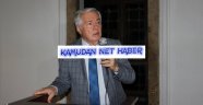 AYDINLAR OCAKLARI 49. BÜYÜK ŞURASI SONUÇ BİLDİRGESİ