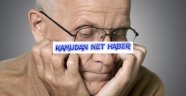 Alzheimer Hastalığının Belirtileri!