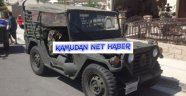 ABD ile Yarışan Tuzla Jeep Fabrikası Ne Zaman Ve Neden Kapatıldı?