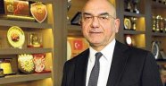 Ülkücü Katil Sanığı Ozan Ceyhun Hakkında...