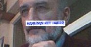 Trabzonun Dedem Korkut'u O.KILIÇOĞLU Açıklıyor: AKP’NİN ASIL HEDEFİ İSLÂM’I YOK ETMEKTİR!