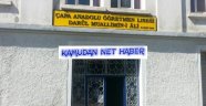 Öğretmen okullarının kuruluşu ve tarihçesi