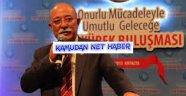 GENEL BAŞKAN, MEB YÖNETİCİ ATAMA YÖNETMELİĞİNE KARŞI AÇTIĞIMIZ DAVANIN SONUCUNU PAYLAŞTI