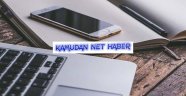 Öğretmenlere de 'uzaktan eğitim'