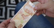A Haber'in açıkladığı maaş tablosu vatandaşı kızdırdı