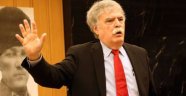 ABD'li tarihçi: Türkü incitirsen iki şey yapar...