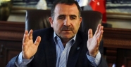 Abdurrahim Karslı: İktidar Güneydoğu'yu gözden çıkardı