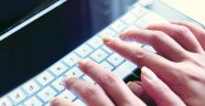 Açıköğretim sınavları internetten yapılacak