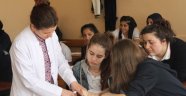 Aday öğretmenlerin sınav sonuçları açıklandı