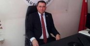 AES: MEB yönetici görevlendirme yanlışlarında istikrarlı!