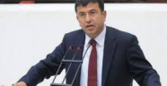 Ağbaba: Eğitim Bir-Sen'e Üye Olmayan Müdür Kalmadı