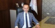 Ağrı Milli Eğitim Müdürlüğü’ne atama