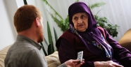 Ahıska Türklerinin 70 yıllık sürgünü