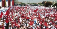 Ahlaksızlık dersi milli eğitimin müfredatına mı girdi?