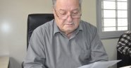 Ahmet Mithad Efendi Okuluna AKP Encümen Engeli