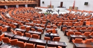 AK Parti MHP'nin ASELSAN ölümlerinin araştırılması teklifini reddetti
