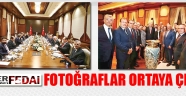 Ak Saray'daki 'ikna odalarının' fotoğrafı ortaya çıktı,Yeni Şubatlar