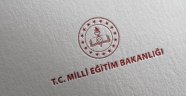 Akademik takvimler açıklandı... Hangi üniversite ne yapacak?