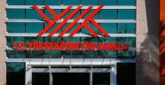 Akademisyenlere verilen yabancı dil kursu desteği artırıldı