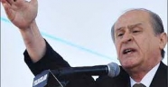 AKP adalet Cinayeleri işlemektedir