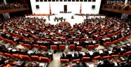 AKP, Faiz Lobisi araştırılsın önergesini reddetti! Hani Faiz lobisi Vardı?