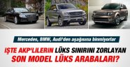 AKP’liler iktidarı bu kadar neden sevdi?