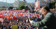 AKP’ye çalışacak!