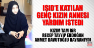 AKP'den IŞİD'e Geçti