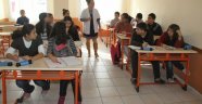 AKP'den yandaşlara dershane kıyağı