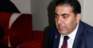 AKP'li vekilin danışmanı yapılan yolsuzlukları anlattı