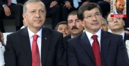 AKP'nin oyları düştü, düğmeye basıldı
