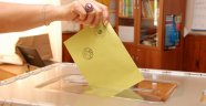 AKP'nin sandık görevlilerine yönelik testi başkenti karıştırdı