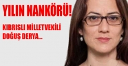 Alçakça İftira:KKTC Vekili Namusunu Koruyan AskerimizeTecavüzcü Dedi