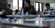 ALES başvurusu için ek süre