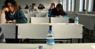 ALES sonuçları açıklandı!