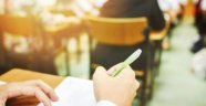 ALES’te kaç soru var? ALES konu dağılımı…