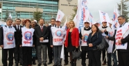 ANAYASA MAHKEMESİ TORPİLE VE KIYIMA ONAY VERMEMELİDİR