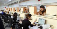 Anayasa Mahkemesi'nden memurlar için flaş karar